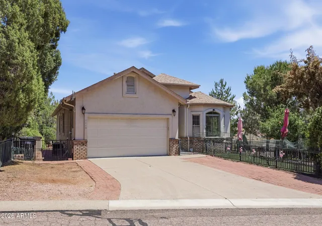 Homes for sale in Payson, AZ | 1119 S Mountain View Dr, Payson, AZ 85541 | MLS# 7036233