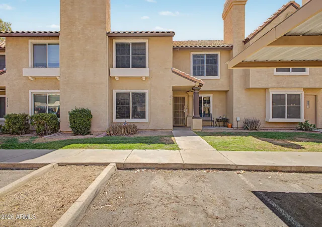 Homes for sale in Phoenix, AZ | 4601 N 102nd Ave #1119, Phoenix, AZ 85037 | MLS# 7035719