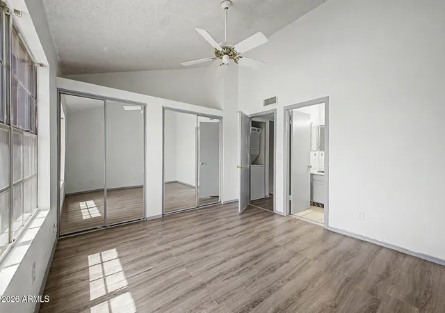 Photo 4 of Townhouse for sale at 4601 N 102nd Avenue #1119, Phoenix, AZ 85037 | MLS# 7035719 | Listing updated on 2026-07-21
