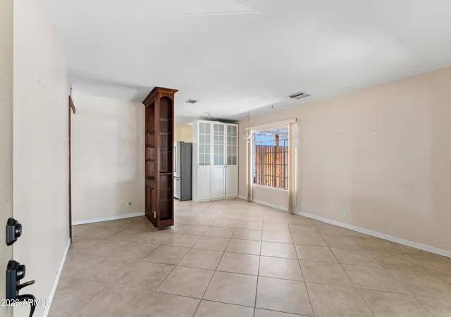 Photo 4 of Single family home for sale at 1130 E Colter St, Phoenix, AZ 85014 | MLS# 7037801 | Listing updated on 2026-09-15