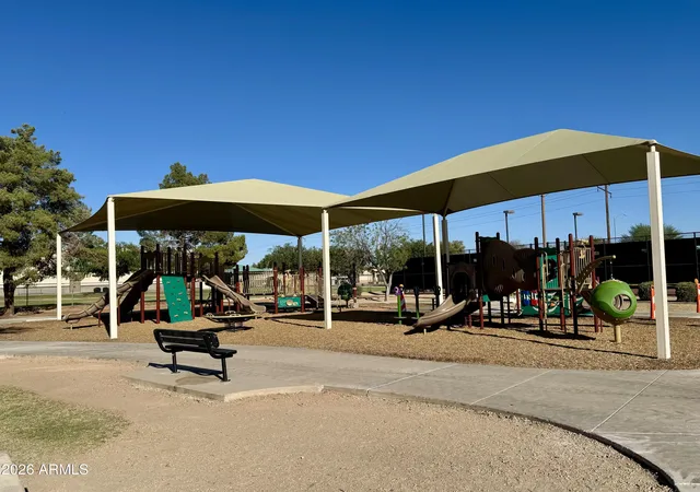 29th image of 8617 W El Caminito Dr, Peoria, AZ 85345 | MLS# 7040095