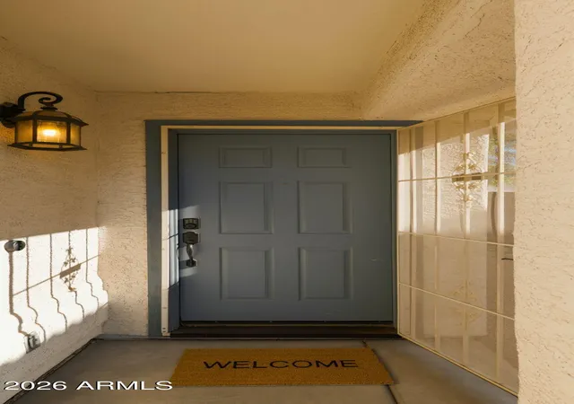 5th image of 8617 W El Caminito Dr, Peoria, AZ 85345 | MLS# 7040095