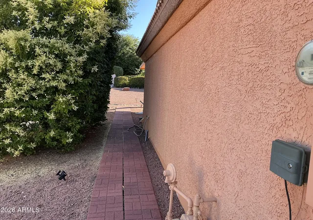 3rd image of 1180 S Vista Grande Dr, Cottonwood, AZ 86326 | MLS# 7036702