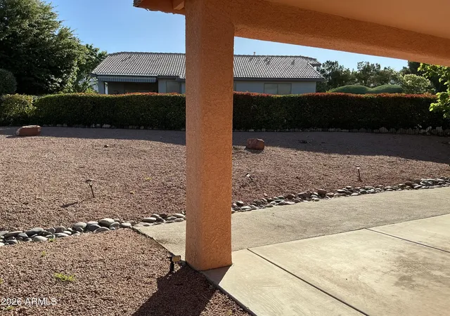 4th image of 1180 S Vista Grande Dr, Cottonwood, AZ 86326 | MLS# 7036702