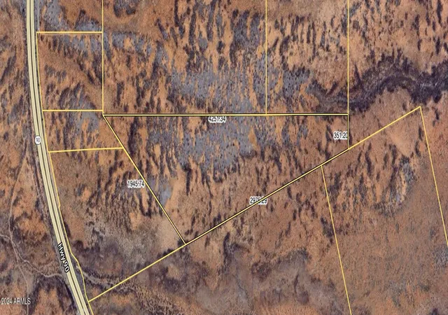 Homes for sale in Whetstone, AZ | Tbd N Arizona Wildcat Dr, Whetstone, AZ 85616 | MLS# 7035683