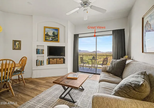 Homes for sale in Fountain Hills, AZ | 10401 N Saguaro Blvd #326, Fountain Hills, AZ 85268 | MLS# 7037440