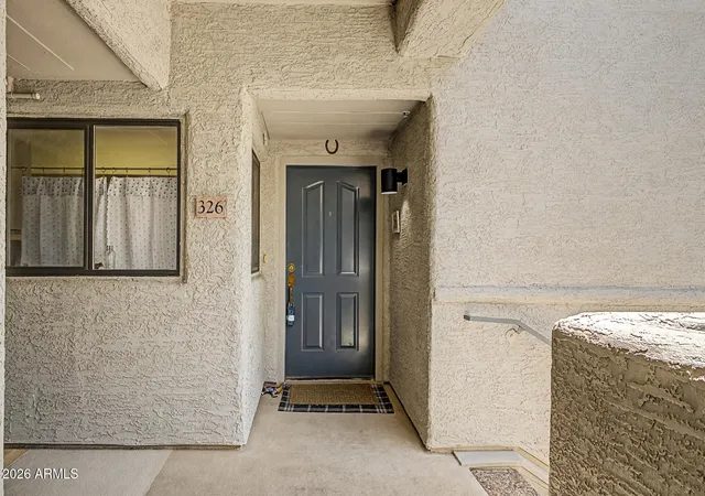 Homes for sale in Fountain Hills, AZ | 10401 N Saguaro Blvd #326, Fountain Hills, AZ 85268 | MLS# 7037440
