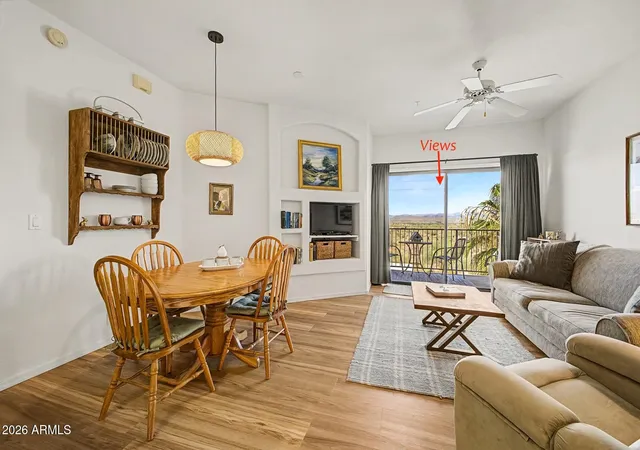 Homes for sale in Fountain Hills, AZ | 10401 N Saguaro Blvd, Fountain Hills, AZ 85268