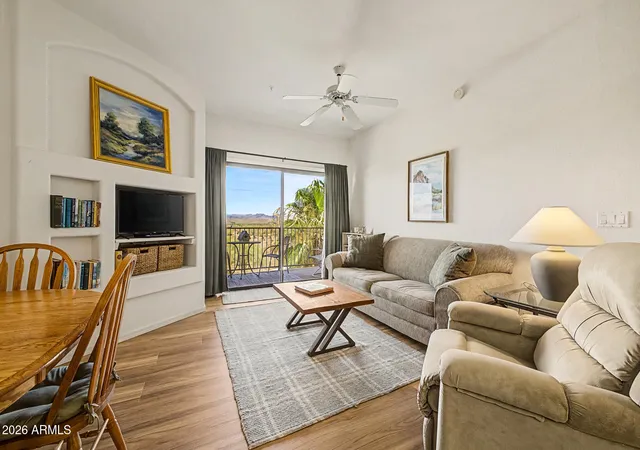 Homes for sale in Fountain Hills, AZ | 10401 N Saguaro Blvd, Fountain Hills, AZ 85268