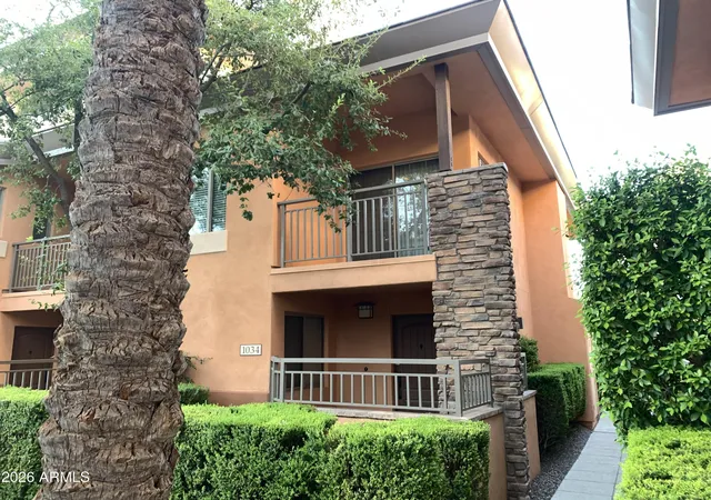 33rd image of 6940 E Cochise Rd #1034, Paradise Valley, AZ 85253 | MLS# 7037945