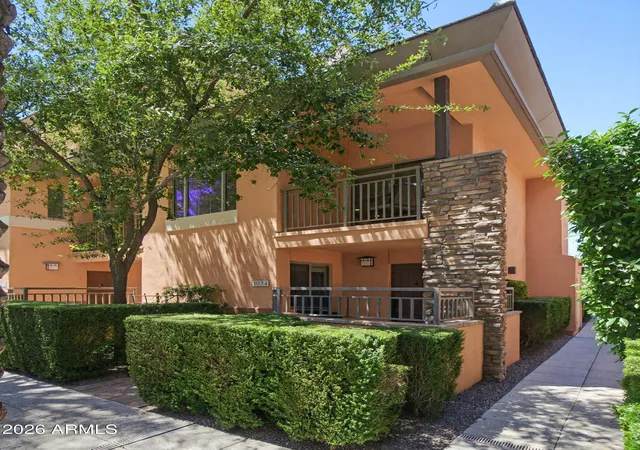 1st image of 6940 E Cochise Rd #1034, Paradise Valley, AZ 85253 | MLS# 7037945