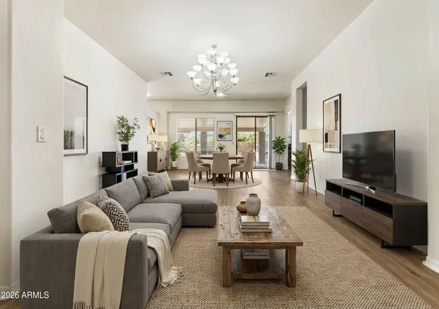 4th image of 5634 N 82Nd Ave, Glendale, AZ 85303 | MLS# 7036108