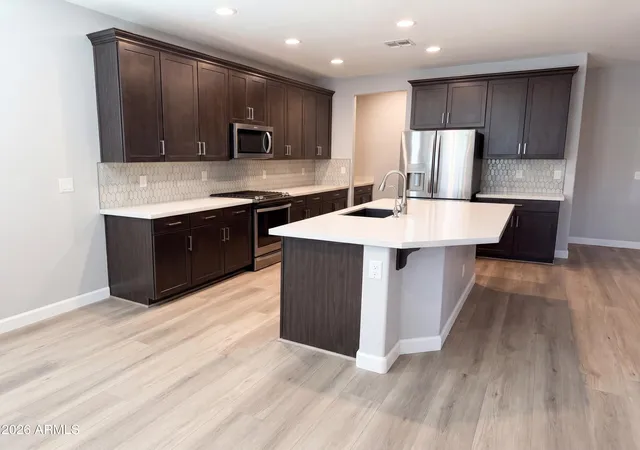 Photo 2 of Single family home for sale at 18840 W Mercer Ln, Surprise, AZ 85388 | MLS# 7035709 | Listing updated on 2026-09-10