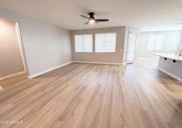 Photo 3 of Single family home for sale at 18840 W Mercer Ln, Surprise, AZ 85388 | MLS# 7035709 | Listing updated on 2026-09-10