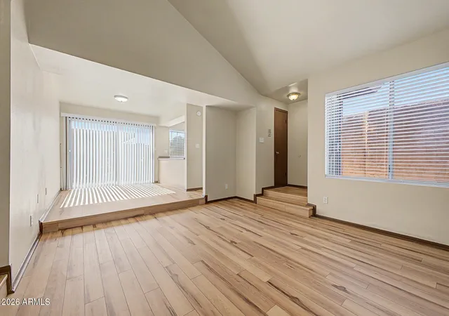Photo 2 of Townhouse for sale at 826 S Casitas Dr #B, Tempe, AZ 85281 | MLS# 7057853 | Listing updated on 2026-09-10