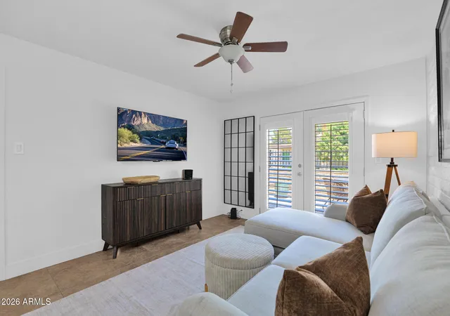 3rd image of 4800 N 68Th St #246, Scottsdale, AZ 85251 | MLS# 7038079