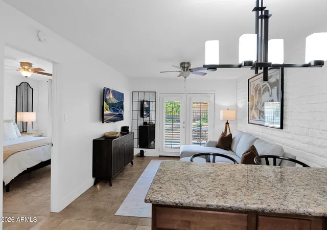 4th image of 4800 N 68Th St #246, Scottsdale, AZ 85251 | MLS# 7038079