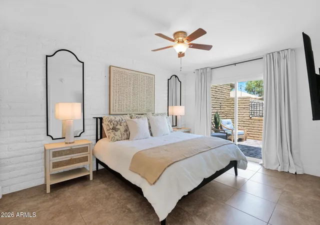 5th image of 4800 N 68Th St #246, Scottsdale, AZ 85251 | MLS# 7038079