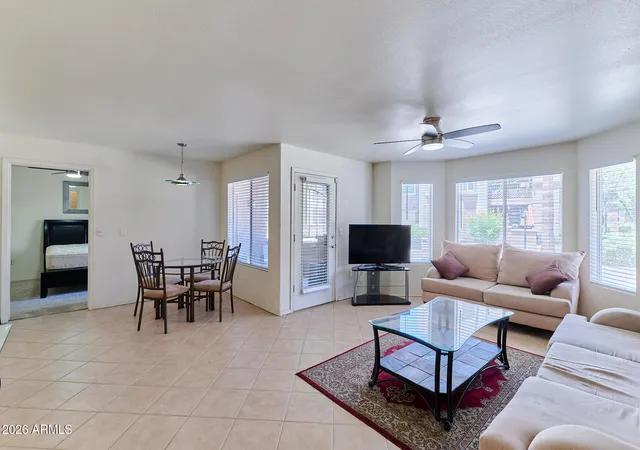 Homes for sale in Phoenix, AZ | 17017 N 12Th St #1043, Phoenix, AZ 85022 | MLS# 7052839