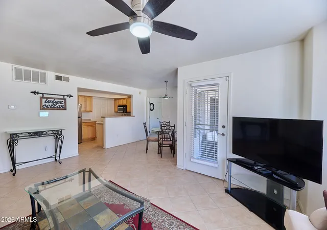 Homes for sale in Phoenix, AZ | 17017 N 12Th St #1043, Phoenix, AZ 85022 | MLS# 7052839