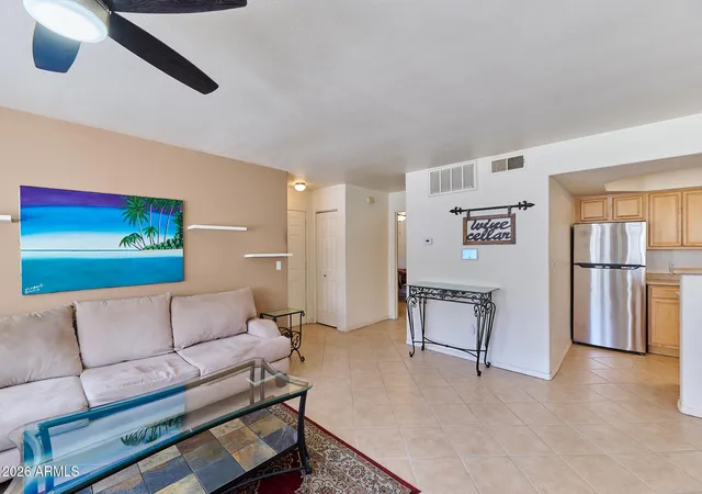 Homes for sale in Phoenix, AZ | 17017 N 12Th St #1043, Phoenix, AZ 85022 | MLS# 7052839