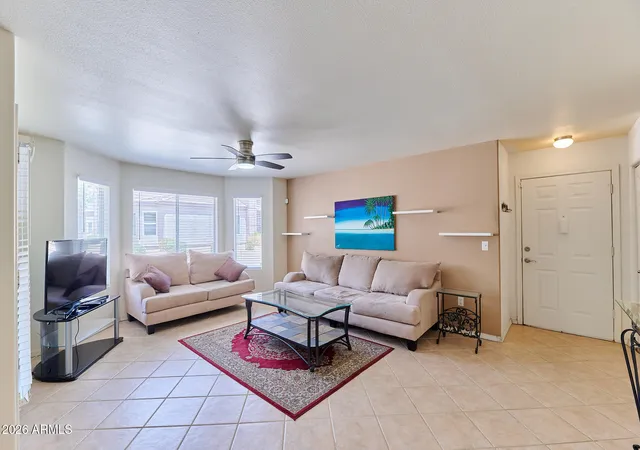 Homes for sale in Phoenix, AZ | 17017 N 12Th St #1043, Phoenix, AZ 85022 | MLS# 7052839