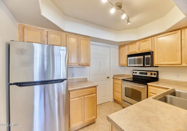 Homes for sale in Phoenix, AZ | 17017 N 12Th St #1043, Phoenix, AZ 85022 | MLS# 7052839