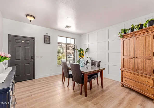 2nd image of 43501 W Blazen Trl, Maricopa, AZ 85138 | MLS# 7035714