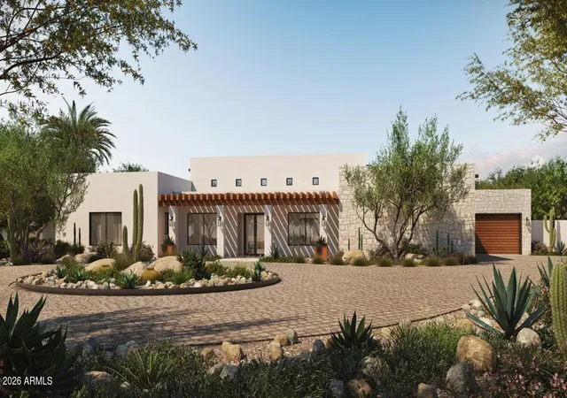 2nd image of 13202 N 76th Pl, Scottsdale, AZ 85260 | MLS# 7036299