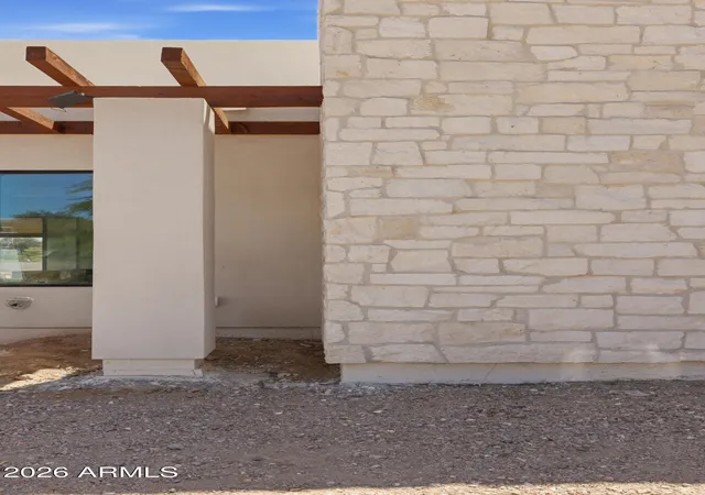 3rd image of 13202 N 76Th Pl, Scottsdale, AZ 85260 | MLS# 7036299