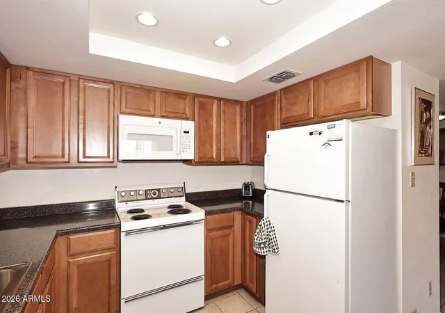 Photo 3 of House for sale at 7910 E Camelback Rd #310, Scottsdale, AZ 85251 | MLS# 7048188 | Listing updated on 2026-09-23