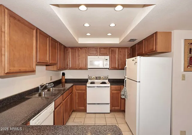Photo 4 of House for sale at 7910 E Camelback Rd #310, Scottsdale, AZ 85251 | MLS# 7048188 | Listing updated on 2026-09-23