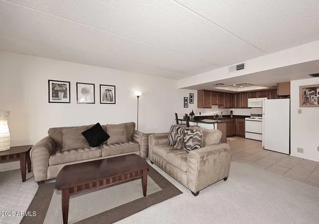 1st image of 7910 E Camelback Rd, Scottsdale, AZ 85251