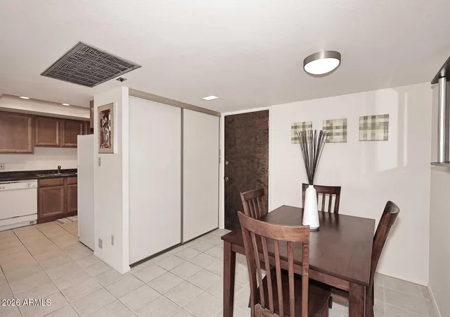 Photo 1 of House for sale at 7910 E Camelback Rd #310, Scottsdale, AZ 85251 | MLS# 7048188 | Listing updated on 2026-09-23