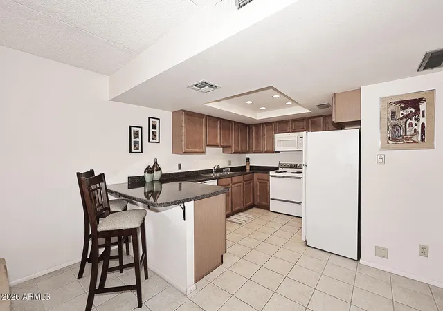 Photo 2 of House for sale at 7910 E Camelback Rd #310, Scottsdale, AZ 85251 | MLS# 7048188 | Listing updated on 2026-09-23