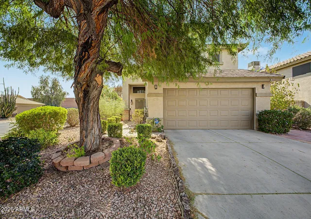 Photo 3 of Single family home for sale at 17202 N 40th Place, Phoenix, AZ 85032 | MLS# 7038135 | Listing updated on 2026-08-29