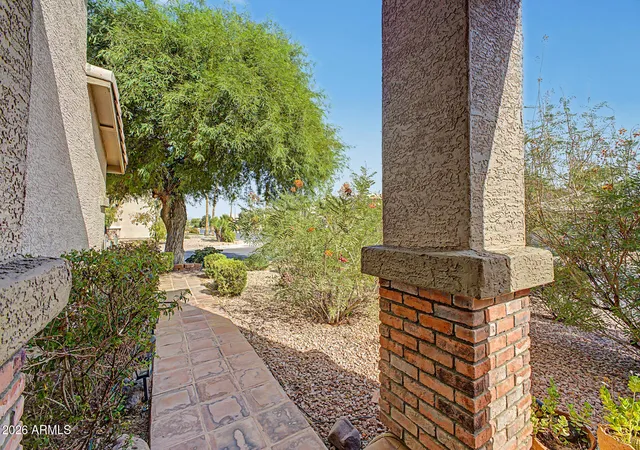 Photo 4 of Single family home for sale at 17202 N 40th Place, Phoenix, AZ 85032 | MLS# 7038135 | Listing updated on 2026-08-29