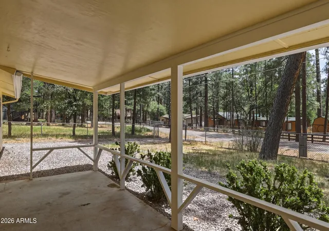Homes for sale in Pine, AZ | 8438 W Lufkin Dr, Pine, AZ 85544 | MLS# 7035867