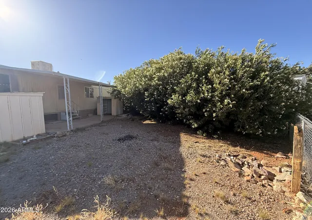 Homes for sale in Sierra Vista, AZ | 4845 E Ironwood Cir, Sierra Vista, AZ 85650 | MLS# 7042280