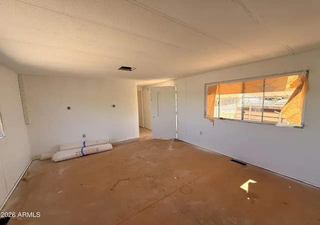 Homes for sale in Sierra Vista, AZ | 4845 E Ironwood Cir, Sierra Vista, AZ 85650 | MLS# 7042280