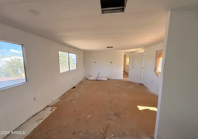 Homes for sale in Sierra Vista, AZ | 4845 E Ironwood Cir, Sierra Vista, AZ 85650 | MLS# 7042280