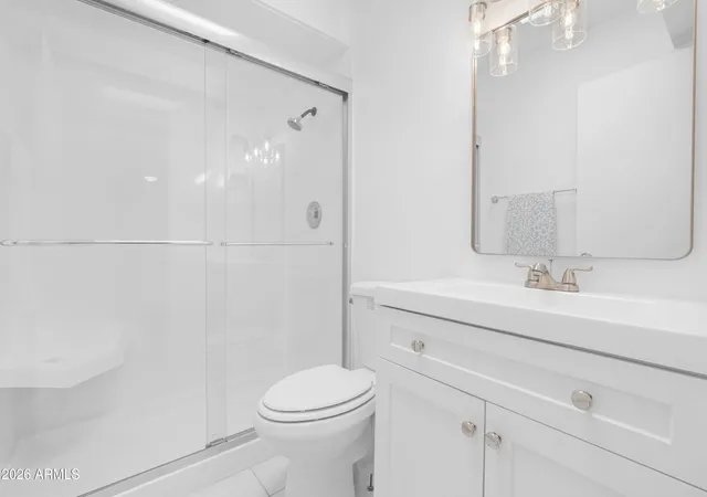 3rd image of 6721 E Mcdowell Rd #B303, Scottsdale, AZ 85257 | MLS# 7035770