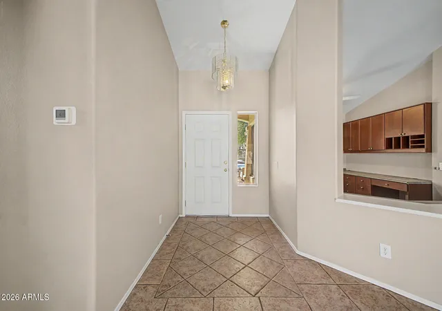 Homes for sale in Sun Lakes, AZ | 24511 S Saddletree Dr, Sun Lakes, AZ 85248 | MLS# 7039254