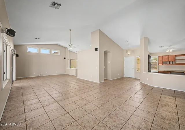 3rd image of 24511 S Saddletree Dr, Sun Lakes, AZ 85248 | MLS# 7039254