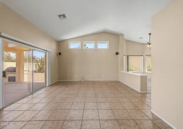 4th image of 24511 S Saddletree Dr, Sun Lakes, AZ 85248 | MLS# 7039254