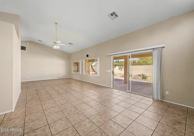 5th image of 24511 S Saddletree Dr, Sun Lakes, AZ 85248 | MLS# 7039254