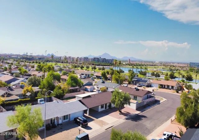 Photo 2 of Single family home for sale at 738 N Santa Anna, Mesa, AZ 85201 | MLS# 7035886 | Listing updated on 2026-08-27