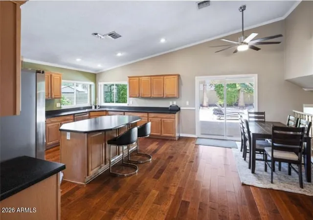 Photo 3 of Single family home for sale at 4402 E Vista Dr, Phoenix, AZ 85032 | MLS# 7037797 | Listing updated on 2026-09-15