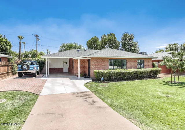 21st image of 1939 E Solano Dr, Phoenix, AZ 85016 | MLS# 7068071