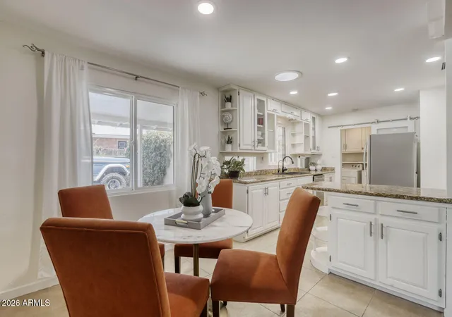 5th image of 1939 E Solano Dr, Phoenix, AZ 85016 | MLS# 7068071